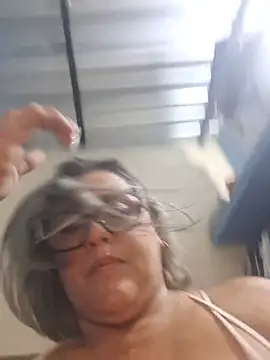 BriannaMorgan
