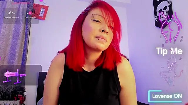 Natashayuu