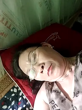 Alisa_x9x