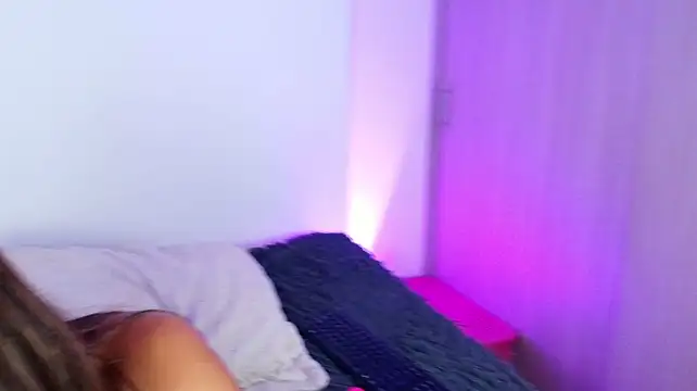 Sofii_Cs