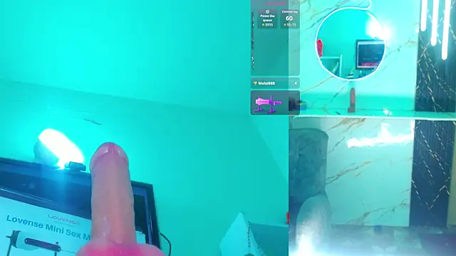 khloe__lover
