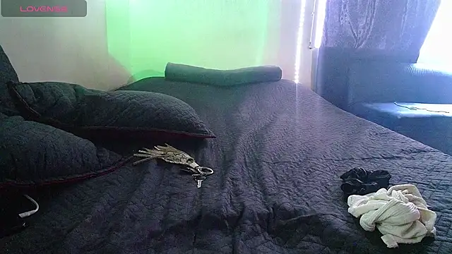 Karyblush25