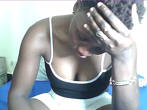 Pureseduction24 webcam