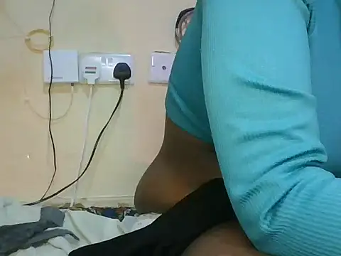 curvy_girl6
