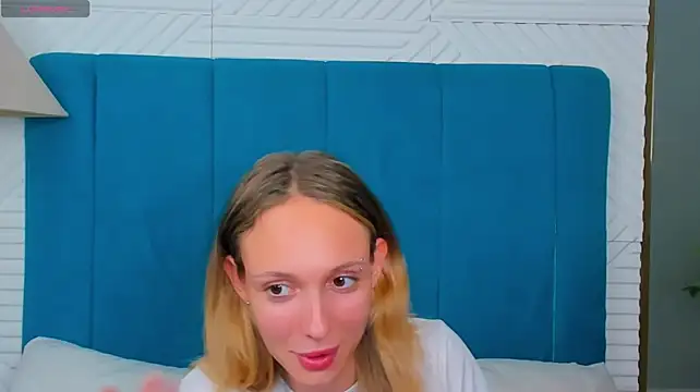 EmmaGil
