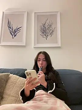 Anita_Hewitt