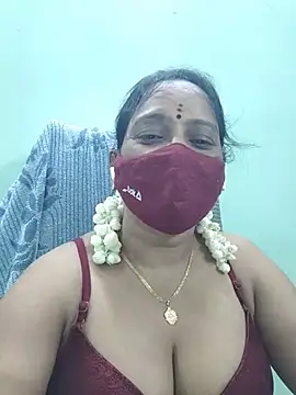 salukutty