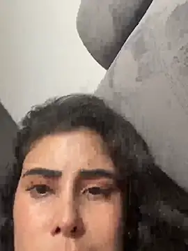 MissHarmonyy