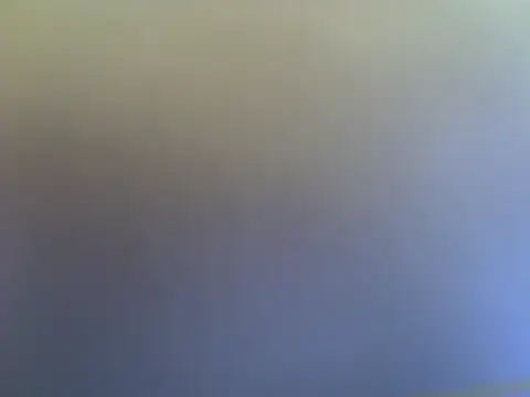 sexxi_soul