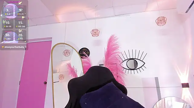 Mariangel_Teen