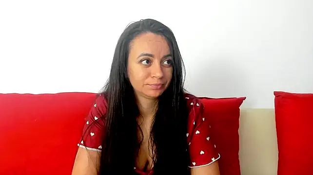 cute_angel95