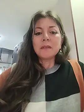 emma_tour