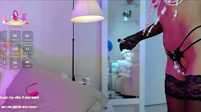 Melissa_Fane
