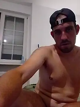 Codymc89