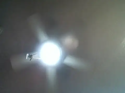 thefire420