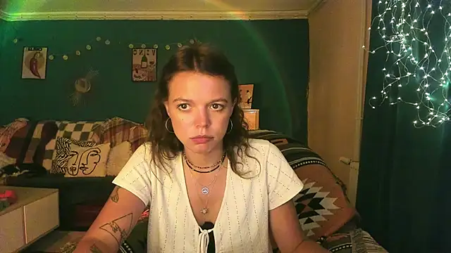ClancyMorissey