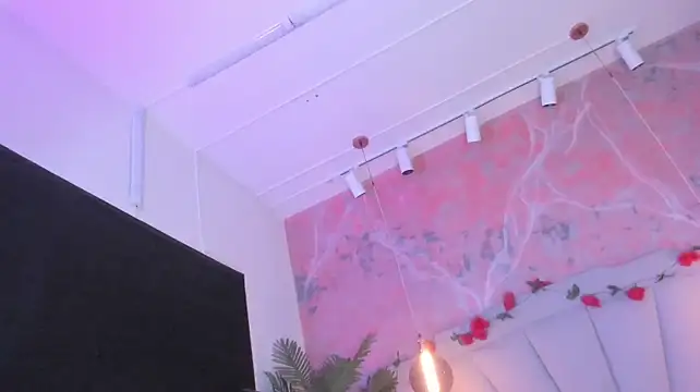 ValerySex_