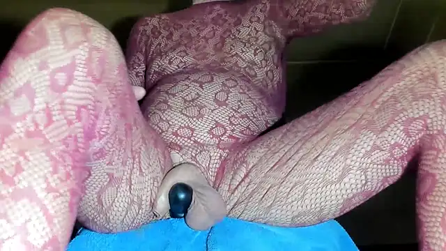 kinkyman47
