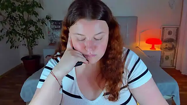 PolinaSalvatore