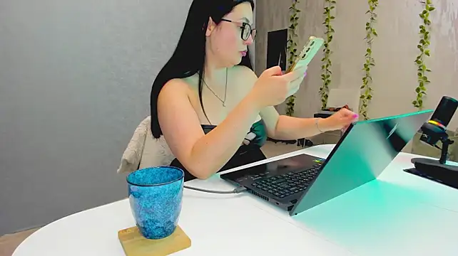 Yesss_Lilith