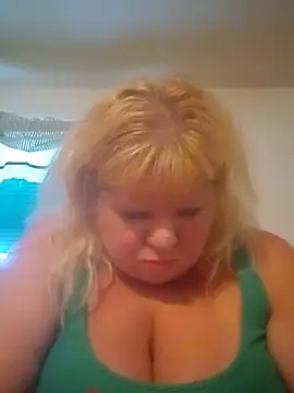 JemJensen30