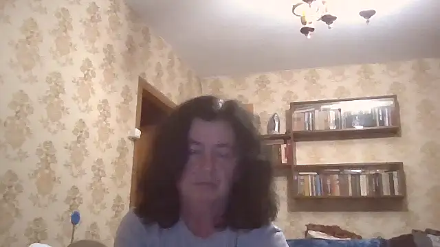 GypsiQueen2