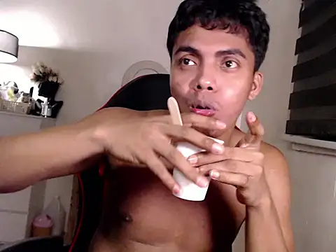 asianboyhunt