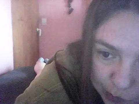 Oxy_
