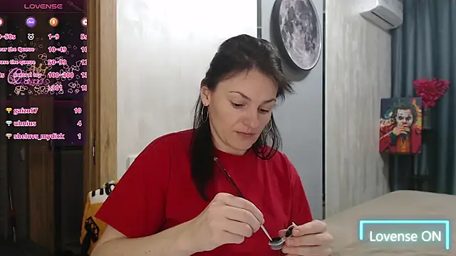Stacy_Davice