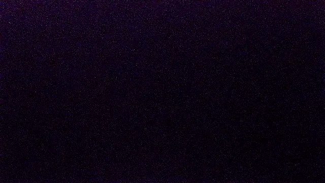AngelaQueen_