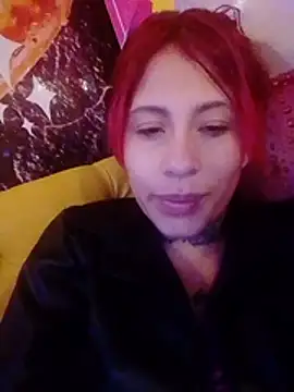 Mia_Suss