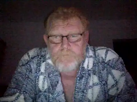 carli566