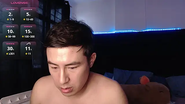 andrewmhilton_ webcam