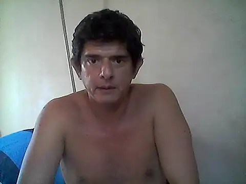 Marobronco live cam on StripChat
