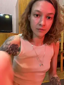 __grace__ 🔋 free live stream