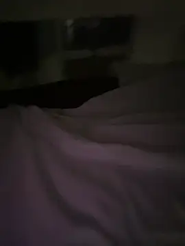 123jorsan live sex cam