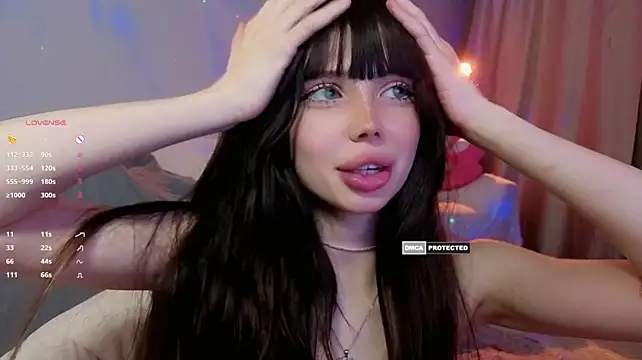 Jessie_Johns webcam