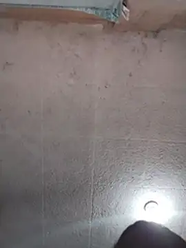 loveHoney02 webcam
