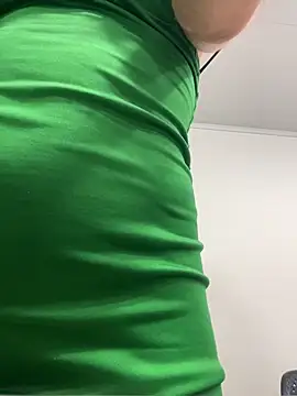IAmNobodyXXX