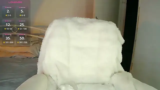 xxx719042 webcam