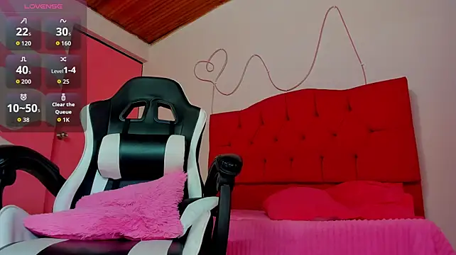 Vimara03 webcam