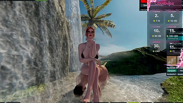 lollita__pop webcam