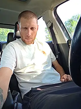 thatguy7733 (Ask my age) - Shorts off