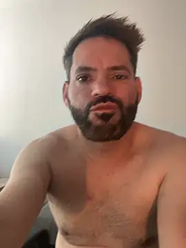 JUANHONEY