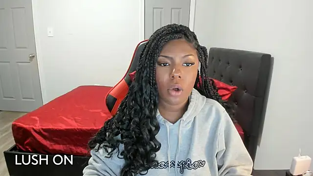 demi_xoxo 🔝 free live cam