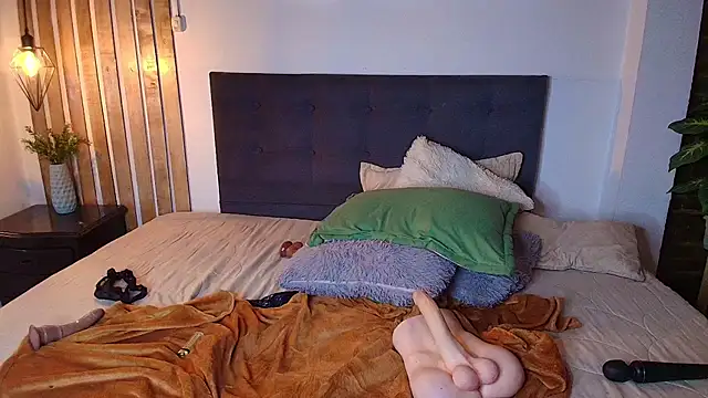brandi_bae1 🔀 nude chat