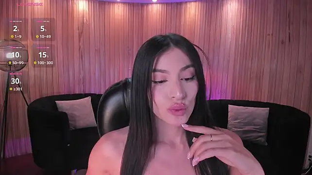 MaddisonTaylor1 🚓 live online cam