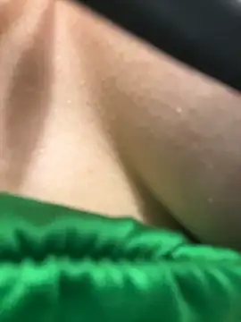 IAmNobodyXXX