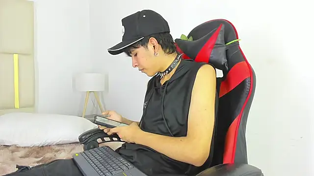 julian_xx live cam