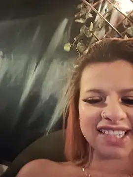 Cataleya_16 🥞 online chat